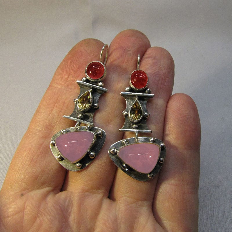 Accessory Handmade  Earrings For Women