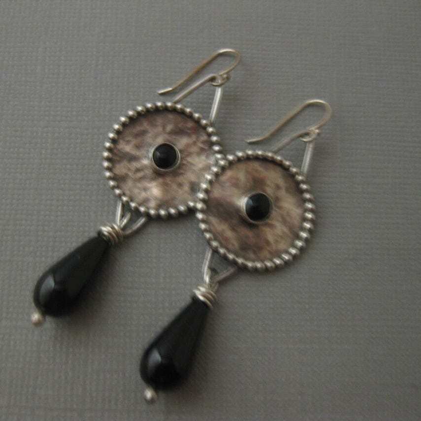 Vintage Women's Earrings